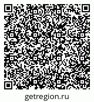 79632753148