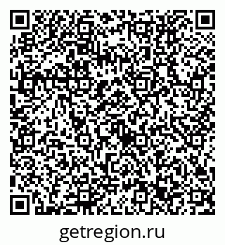 79632753151