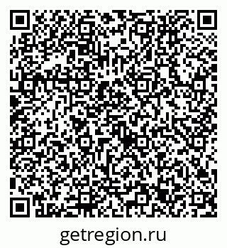79632753152