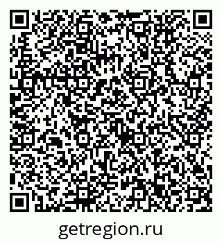 79632753153