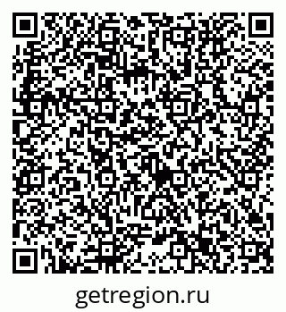 79632753157