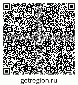 79632753158