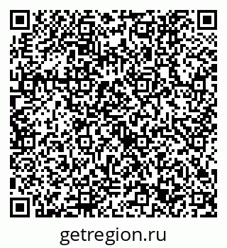 79632753160