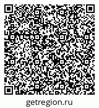 79632753161