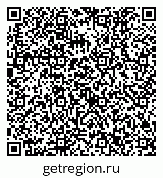 79632753163