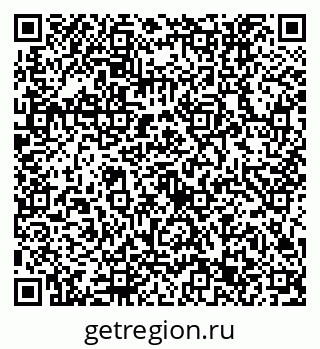 79632753164