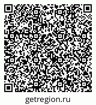 79632753165