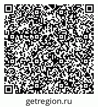 79632753166