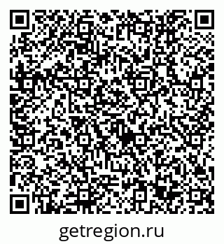 79632753168
