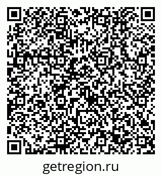 79632753170