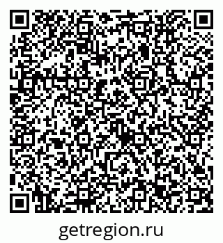 79632753171