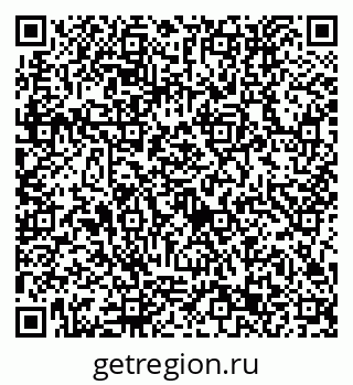 79632753176