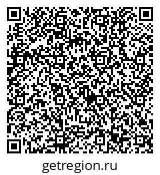 79632753179
