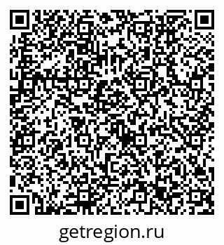 79632753181