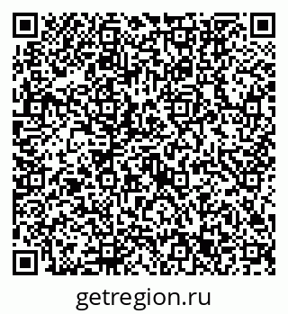 79632753183