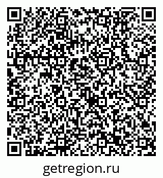 79632753186