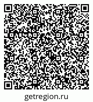79632753187