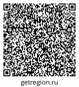 79632753191