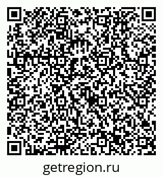 79632753195