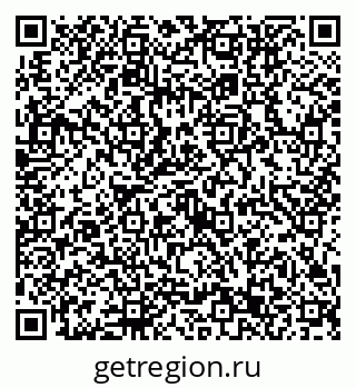 79632753196