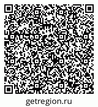 79632753198