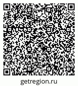 79632753203