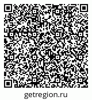 79632753204