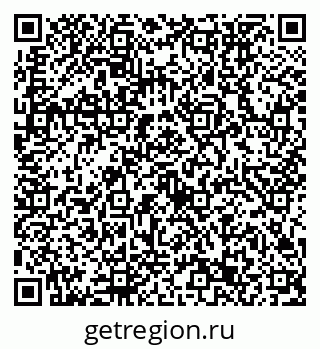 79632753206