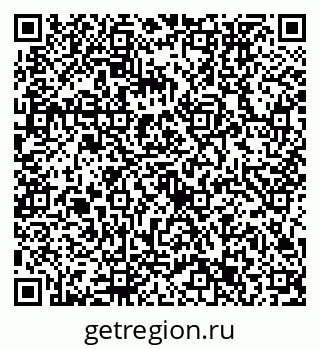 79632753207