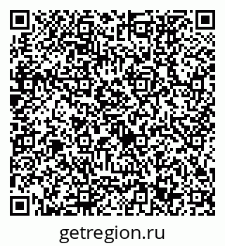 79632753209
