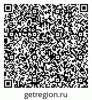 79632753212