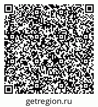 79632753213