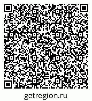 79632753215