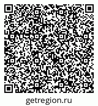 79632753216