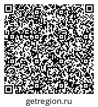 79632753218