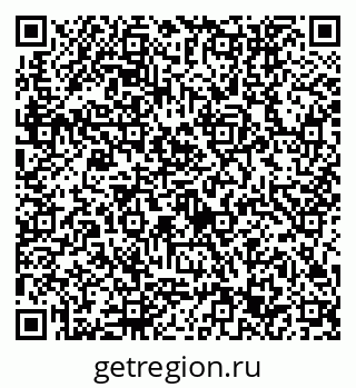 79632753220