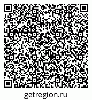 79632753221