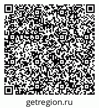 79632753222