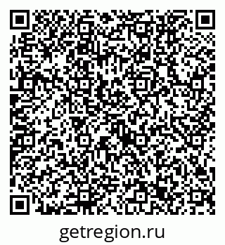 79632753224