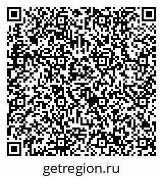 79632753226