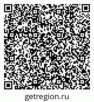 79632753227