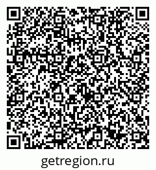 79632753228