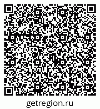 79632753229