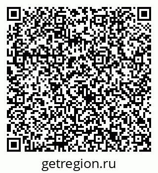 79632753233