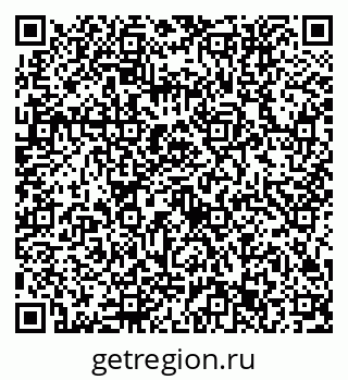 79632753235