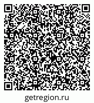 79632753236