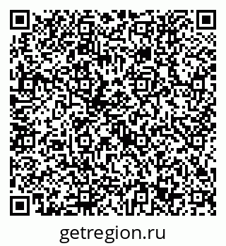 79632753239
