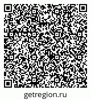 79632753242