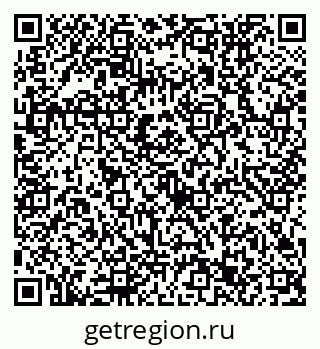 79632753244