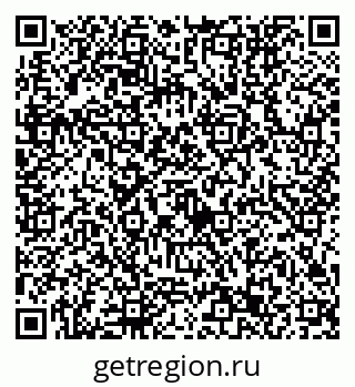 79632753246